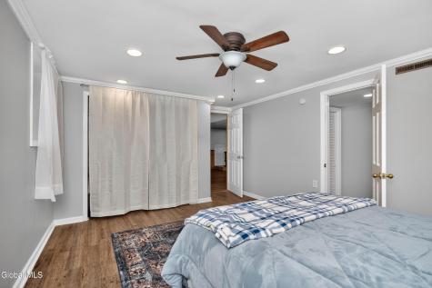 190 Ballston Avenue Saratoga Springs NY 12866