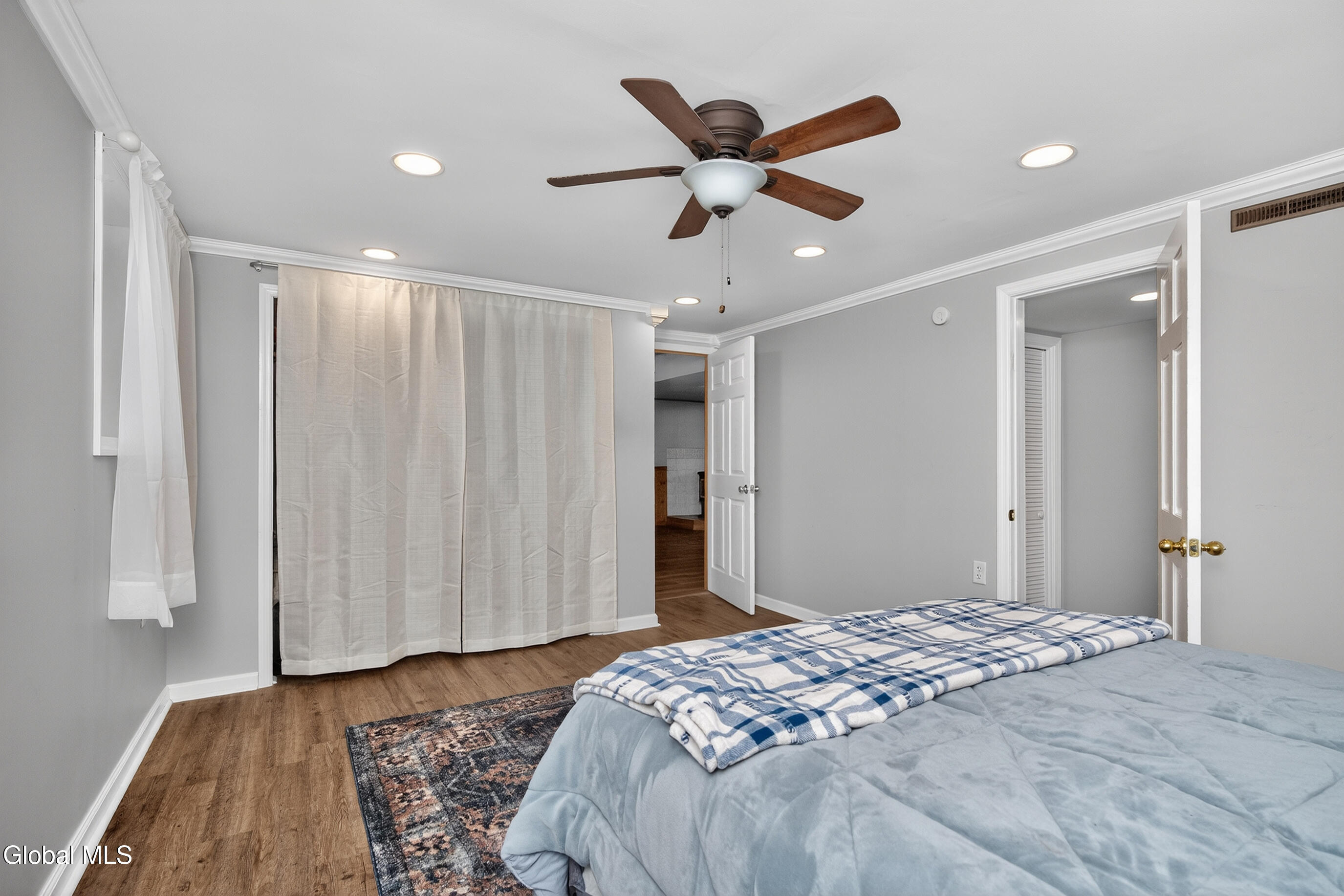 190 Ballston Avenue Saratoga Springs NY 12866