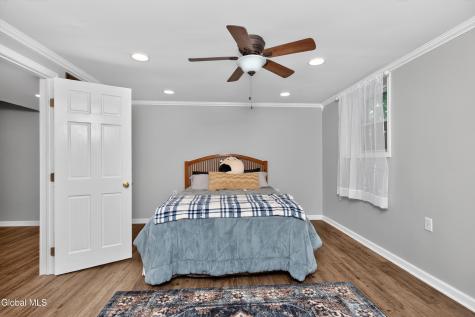190 Ballston Avenue Saratoga Springs NY 12866
