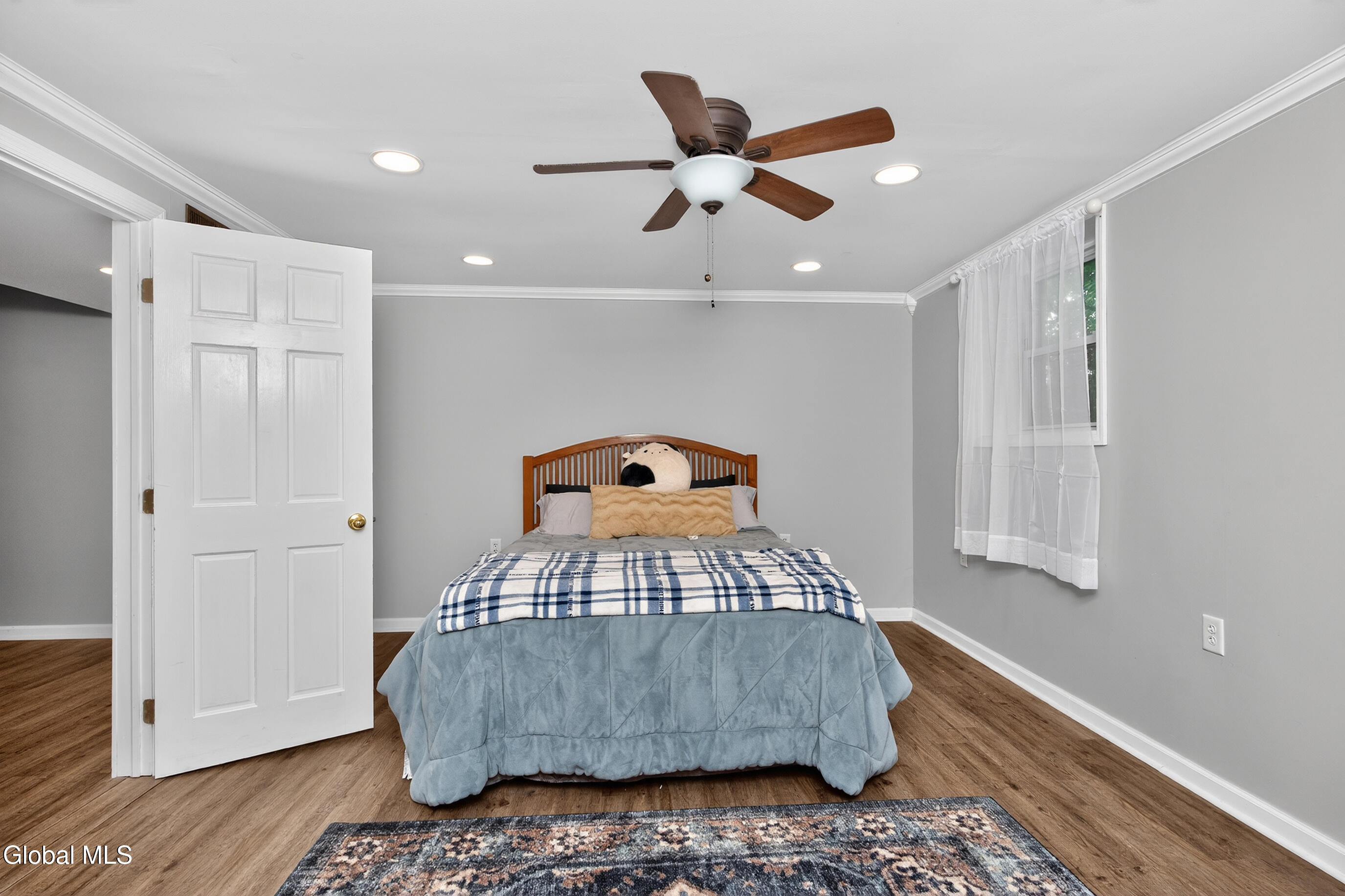 190 Ballston Avenue Saratoga Springs NY 12866