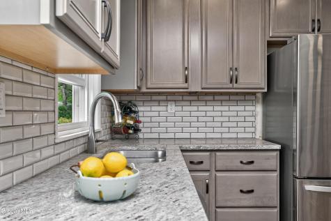 190 Ballston Avenue Saratoga Springs NY 12866
