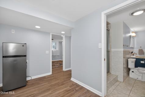 190 Ballston Avenue Saratoga Springs NY 12866