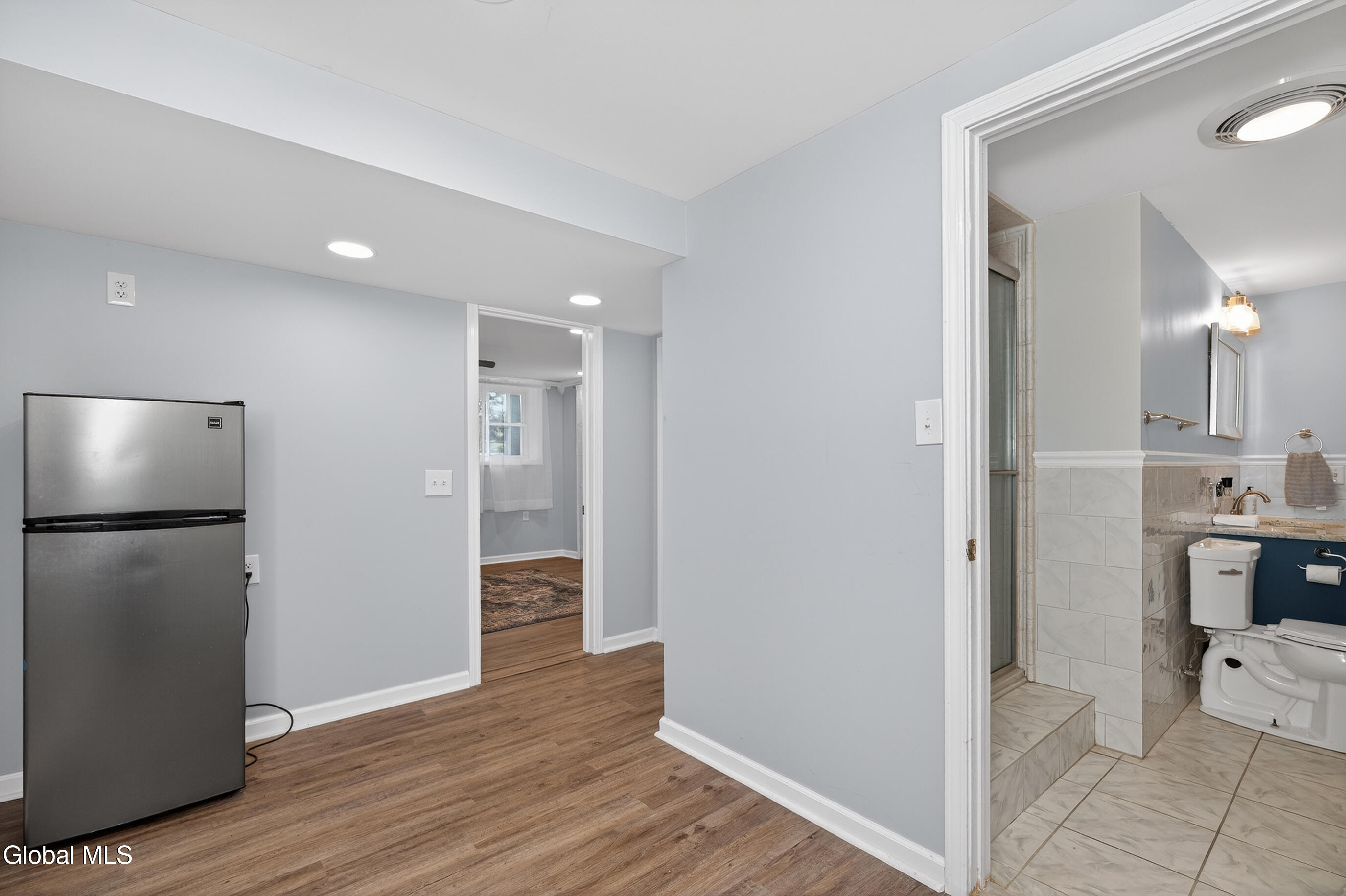 190 Ballston Avenue Saratoga Springs NY 12866