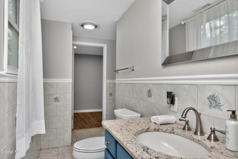 190 Ballston Avenue Saratoga Springs NY 12866