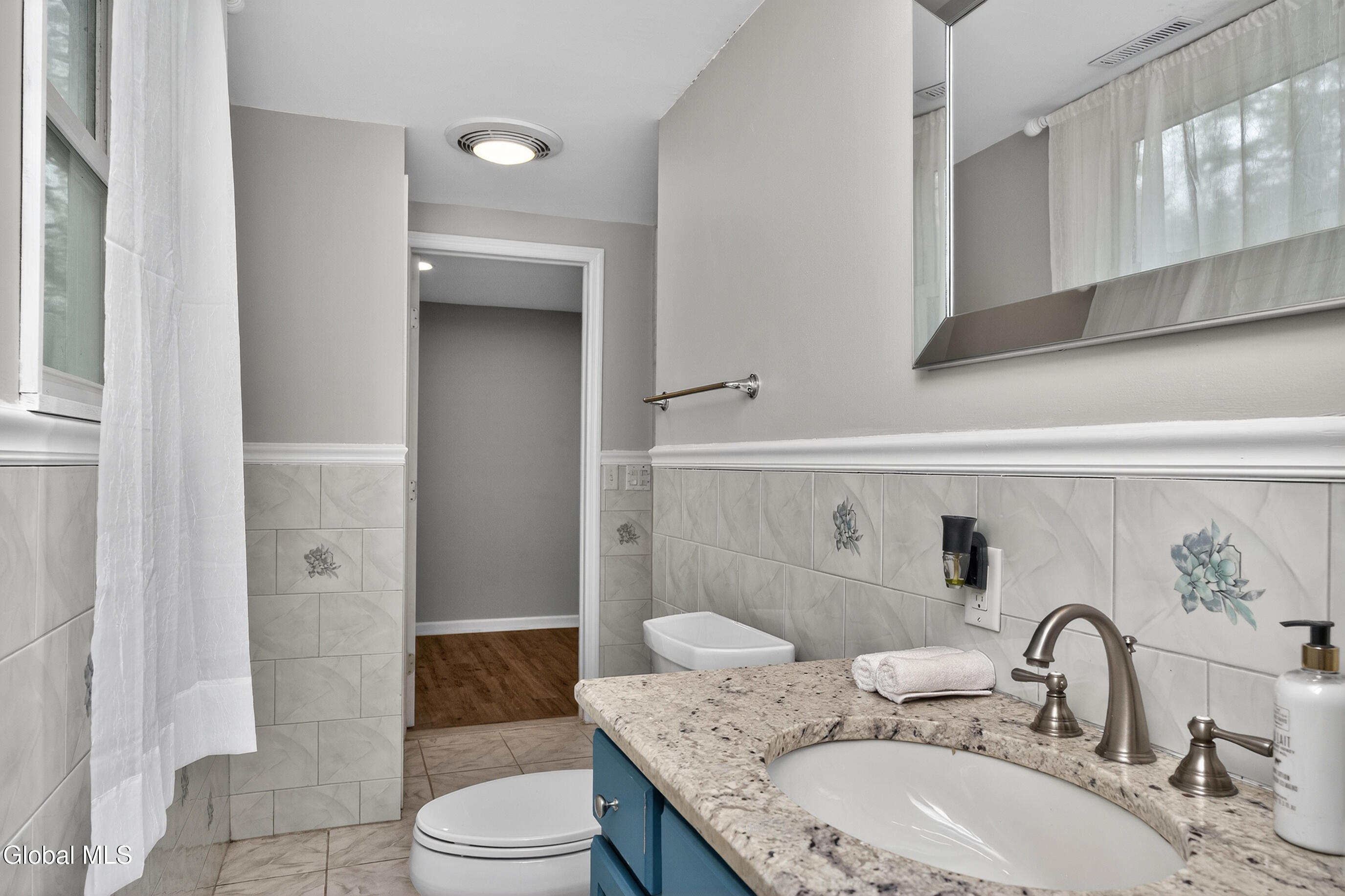 190 Ballston Avenue Saratoga Springs NY 12866