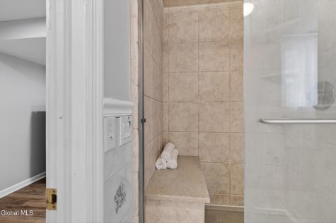 190 Ballston Avenue Saratoga Springs NY 12866