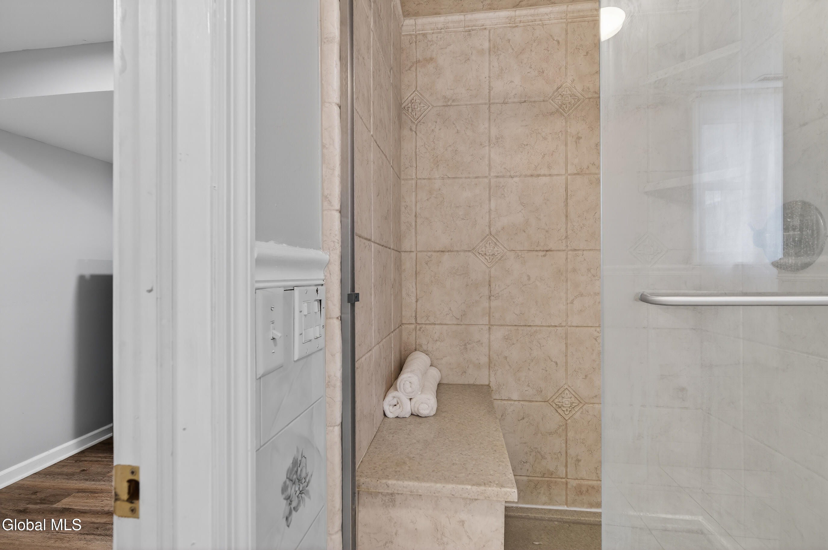 190 Ballston Avenue Saratoga Springs NY 12866