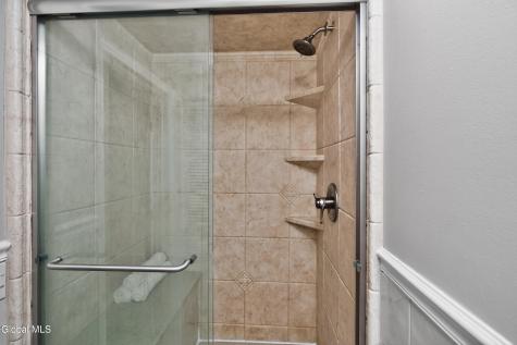 190 Ballston Avenue Saratoga Springs NY 12866