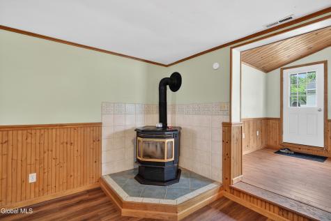 190 Ballston Avenue Saratoga Springs NY 12866