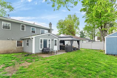 190 Ballston Avenue Saratoga Springs NY 12866