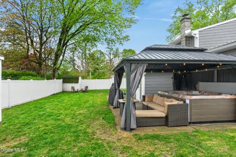 190 Ballston Avenue Saratoga Springs NY 12866