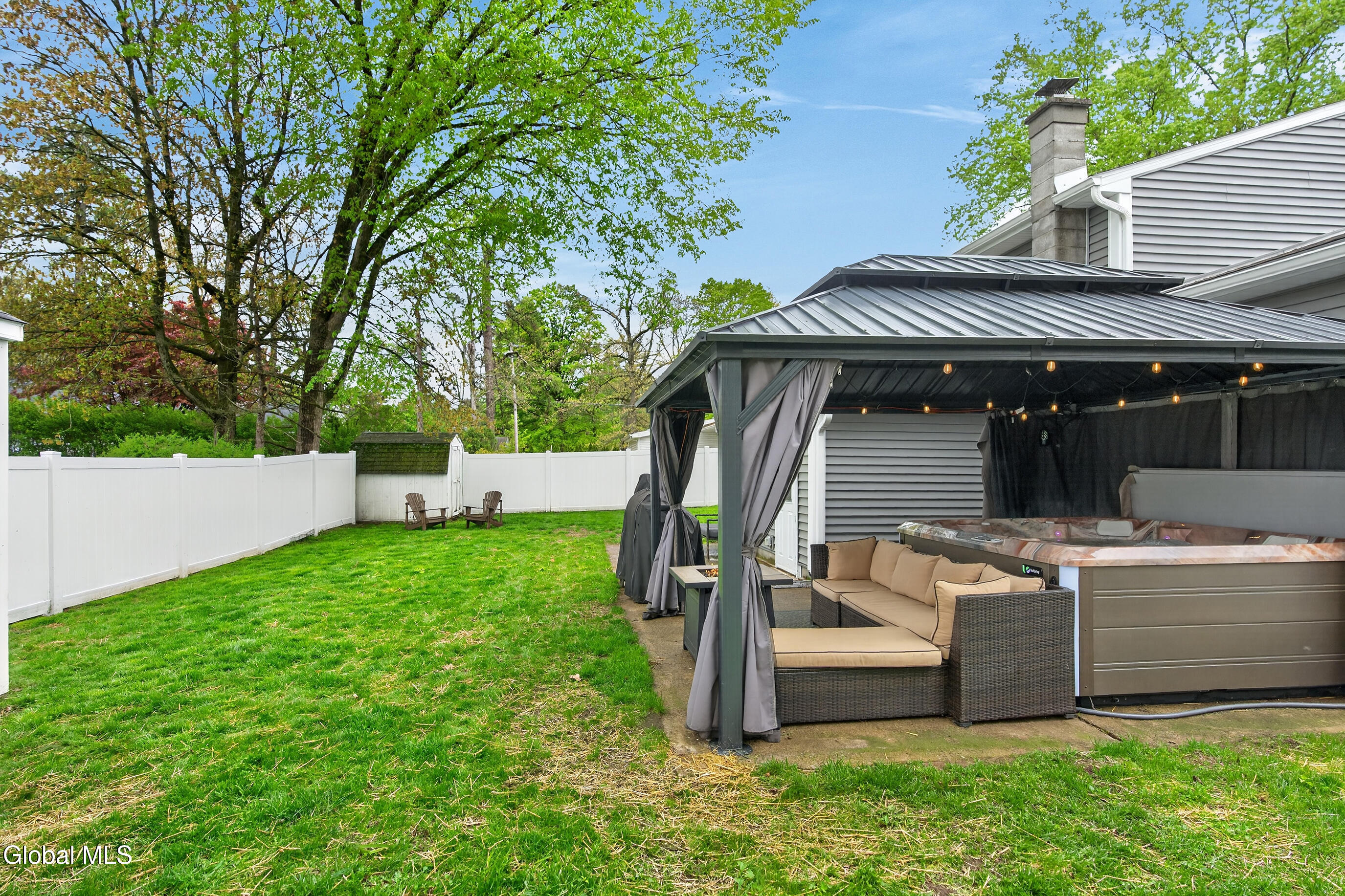 190 Ballston Avenue Saratoga Springs NY 12866