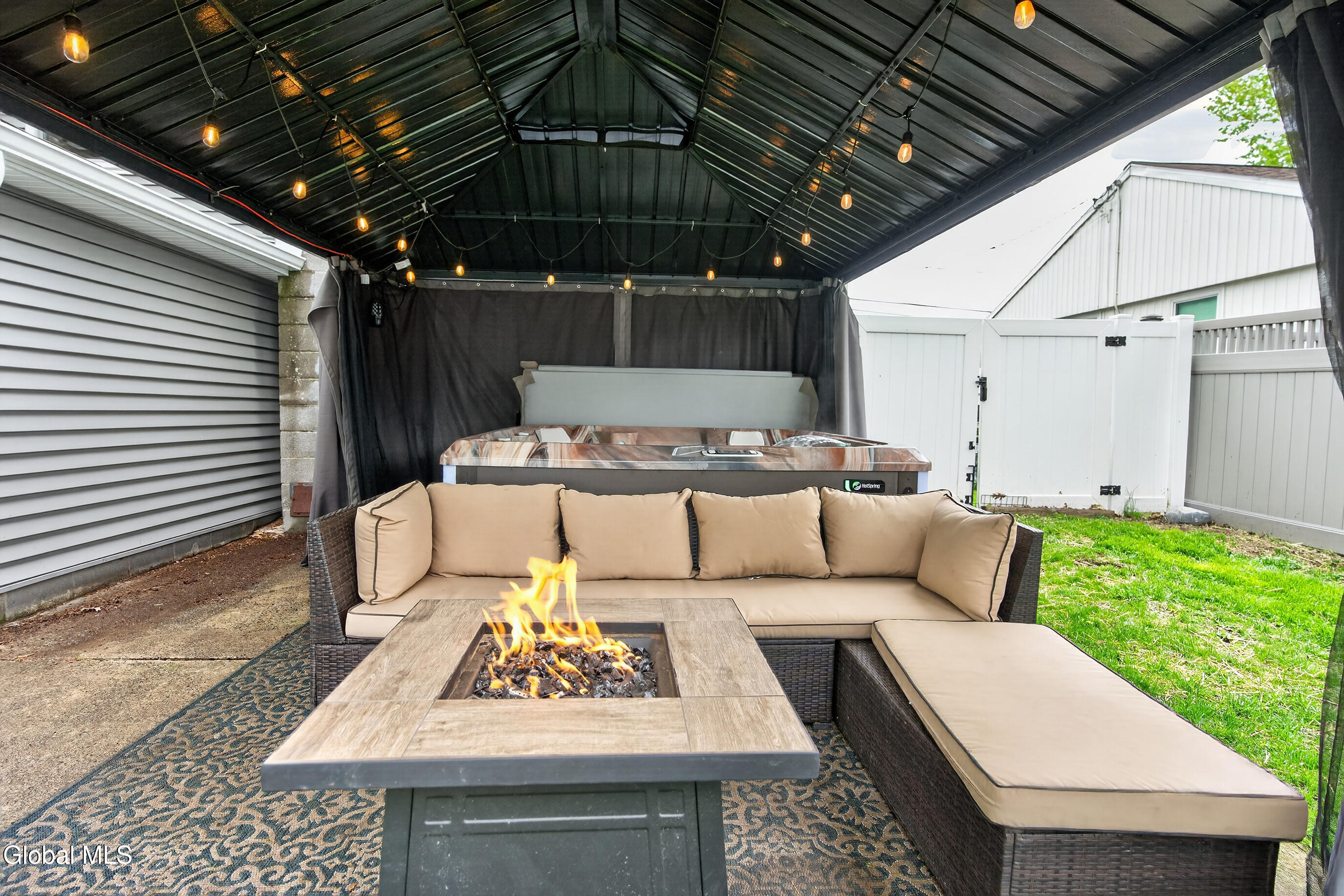 190 Ballston Avenue Saratoga Springs NY 12866