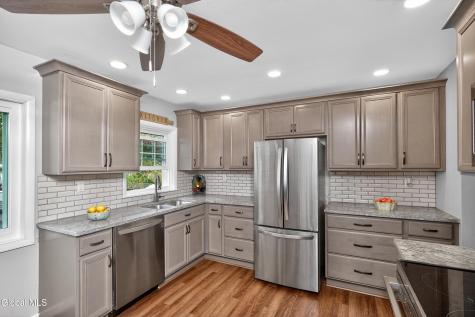 190 Ballston Avenue Saratoga Springs NY 12866