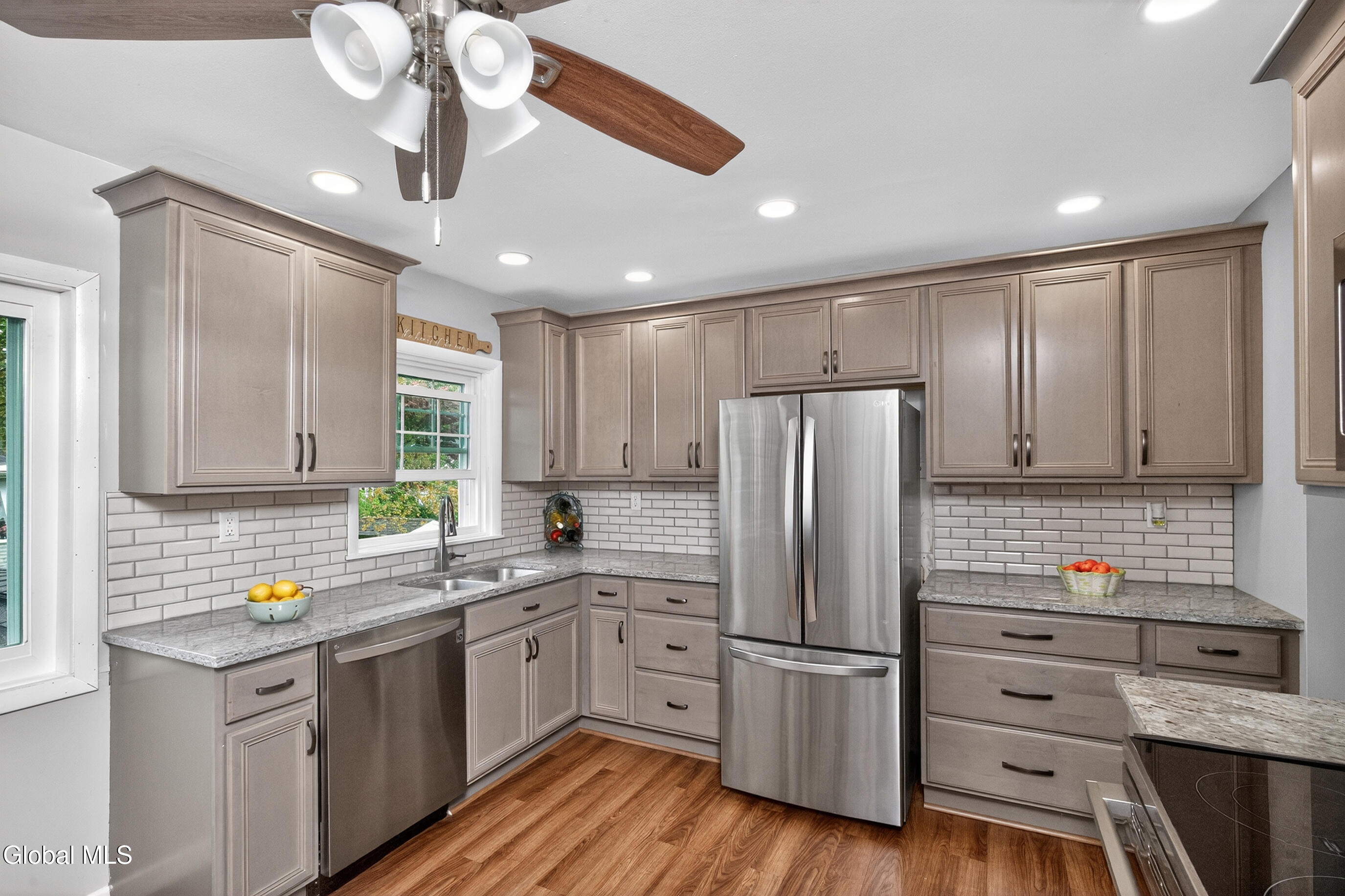 190 Ballston Avenue Saratoga Springs NY 12866