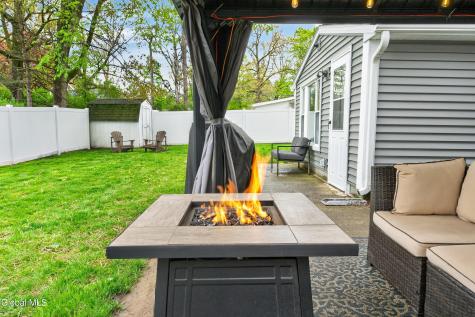 190 Ballston Avenue Saratoga Springs NY 12866