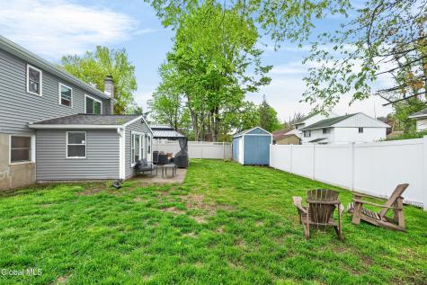 190 Ballston Avenue Saratoga Springs NY 12866