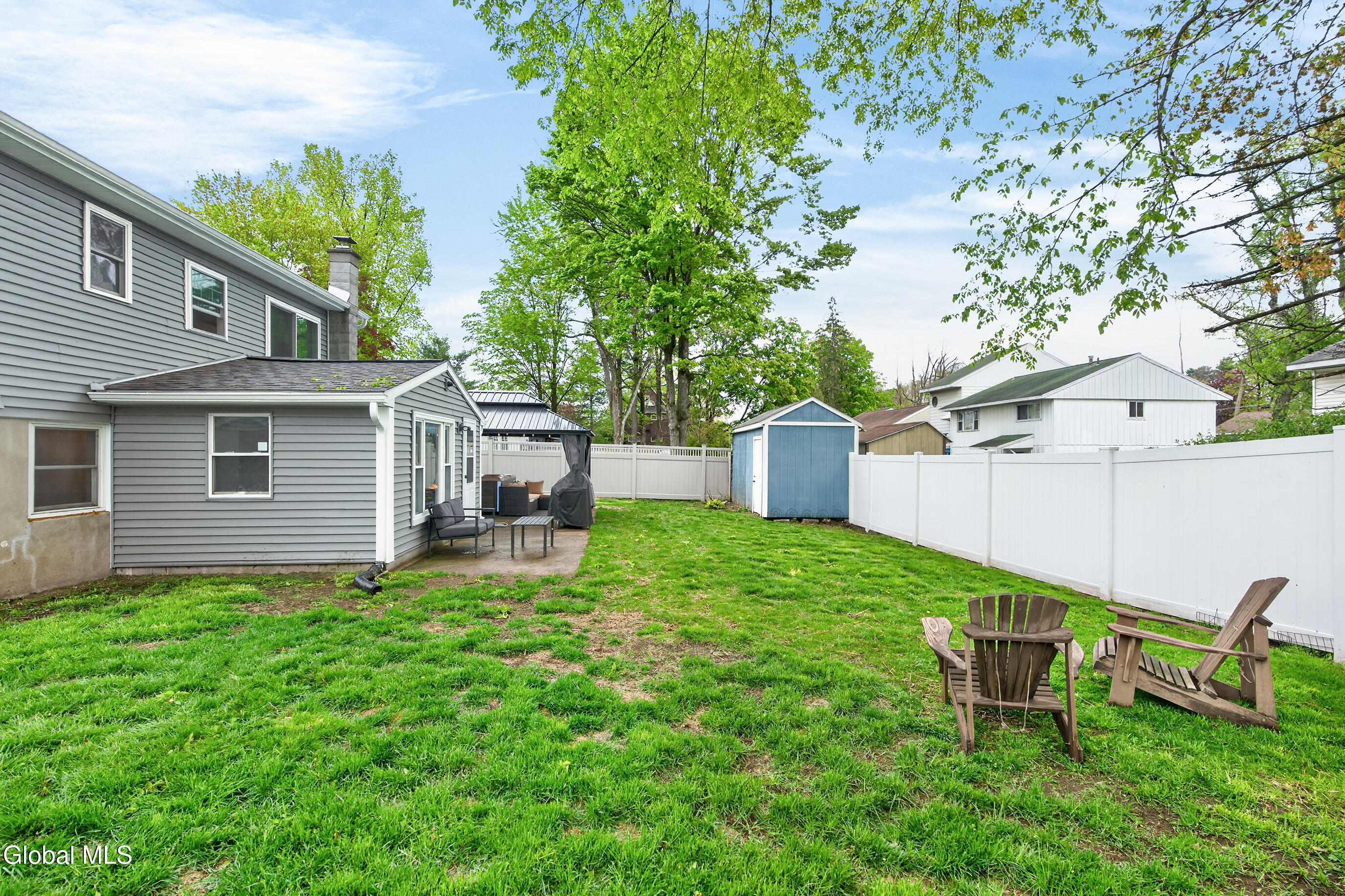 190 Ballston Avenue Saratoga Springs NY 12866