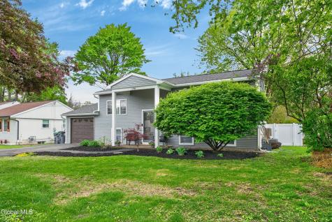 190 Ballston Avenue Saratoga Springs NY 12866
