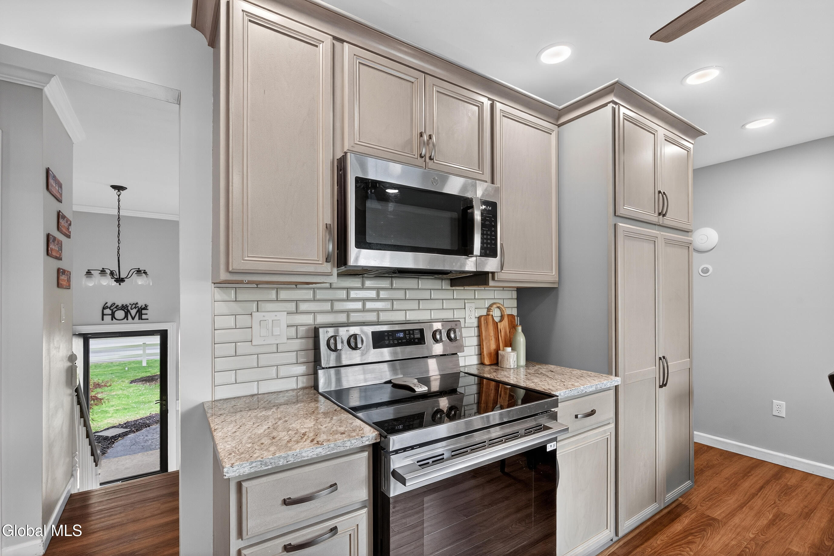 190 Ballston Avenue Saratoga Springs NY 12866