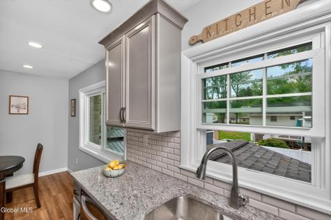 190 Ballston Avenue Saratoga Springs NY 12866