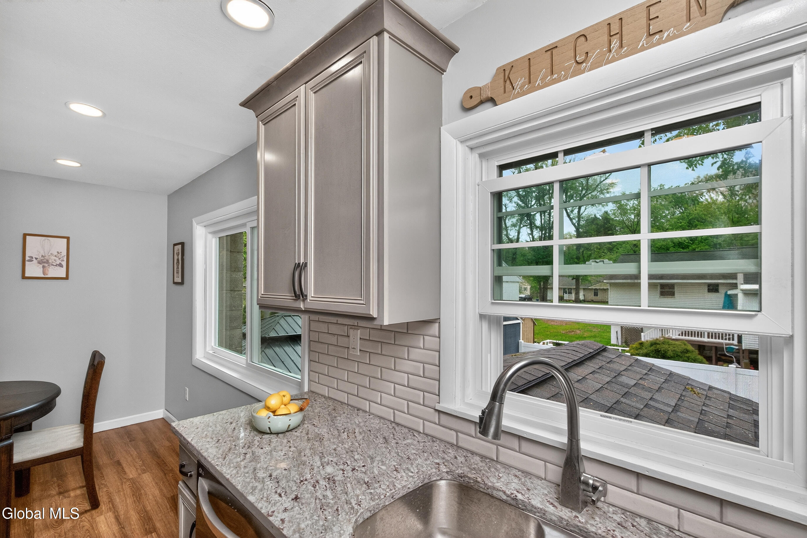 190 Ballston Avenue Saratoga Springs NY 12866