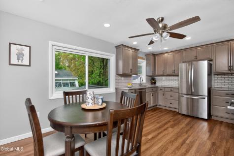 190 Ballston Avenue Saratoga Springs NY 12866