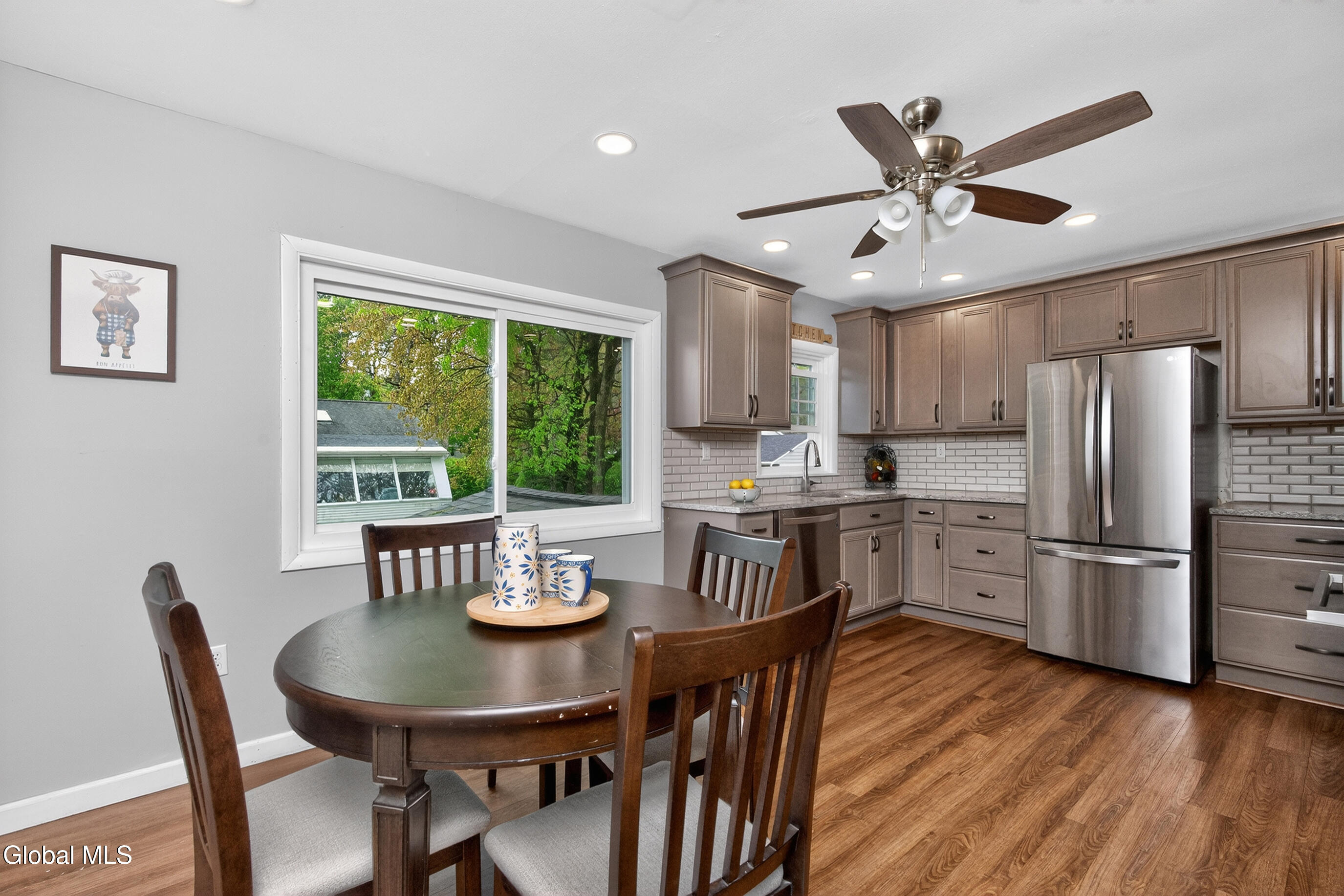 190 Ballston Avenue Saratoga Springs NY 12866