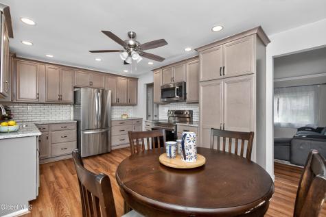 190 Ballston Avenue Saratoga Springs NY 12866