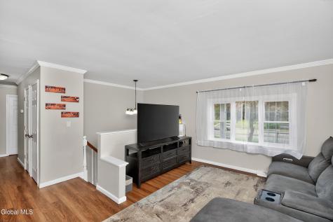 190 Ballston Avenue Saratoga Springs NY 12866