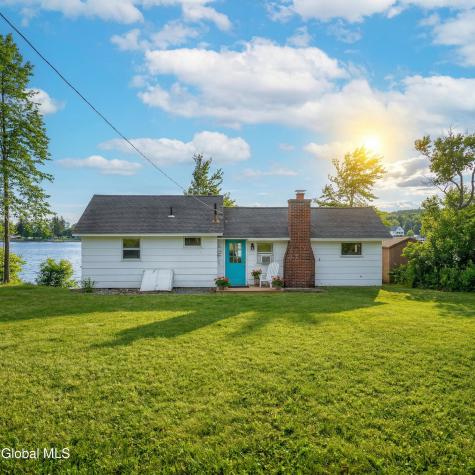 594 S Shore Road Delanson NY 12053