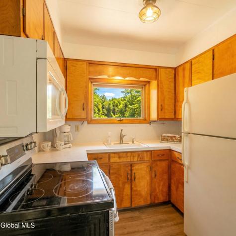 594 S Shore Road Delanson NY 12053