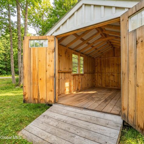 594 S Shore Road Delanson NY 12053