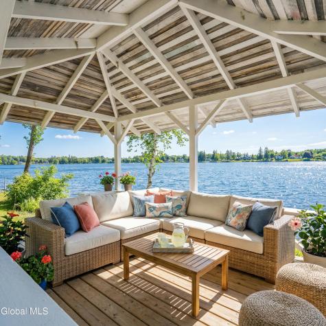 594 S Shore Road Delanson NY 12053