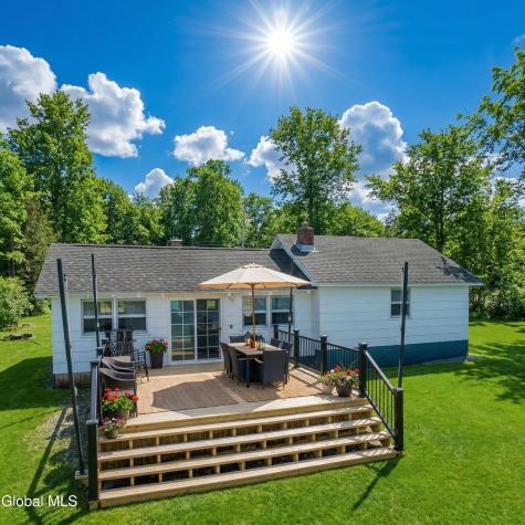 594 S Shore Road Delanson NY 12053