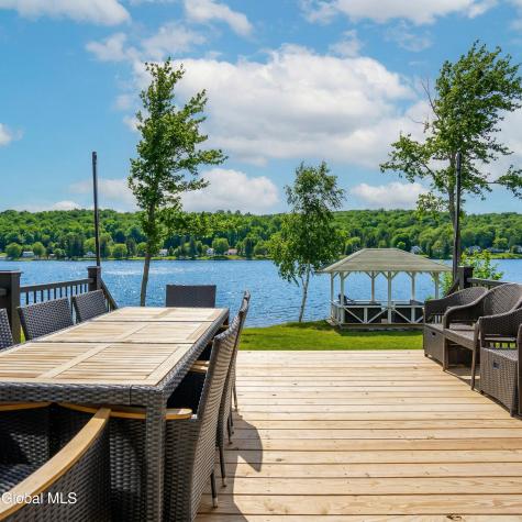 594 S Shore Road Delanson NY 12053