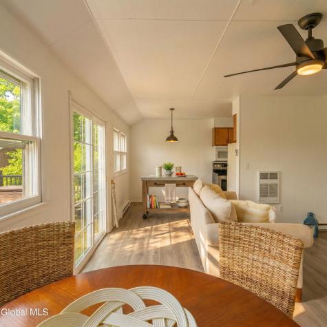 594 S Shore Road Delanson NY 12053