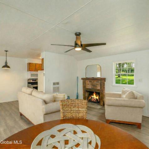 594 S Shore Road Delanson NY 12053