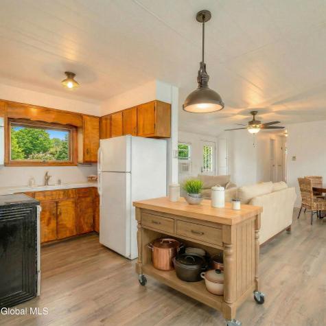 594 S Shore Road Delanson NY 12053