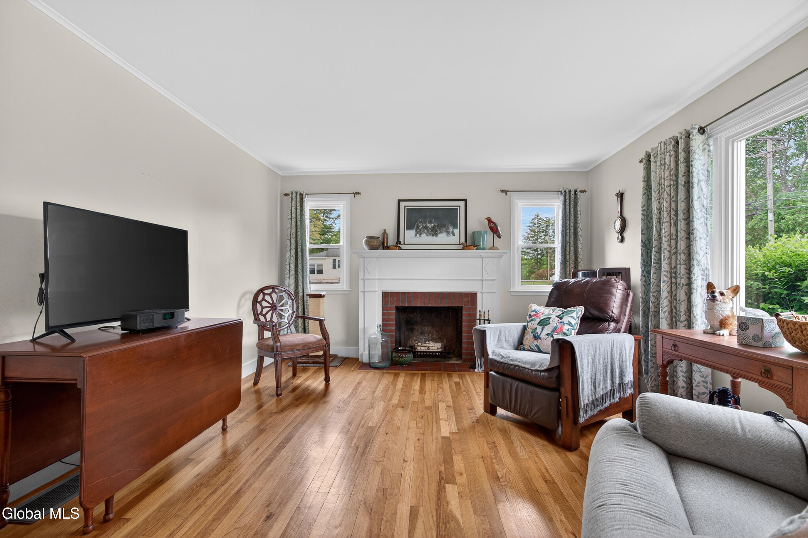 12 Charles Street South Glens Falls NY 12803