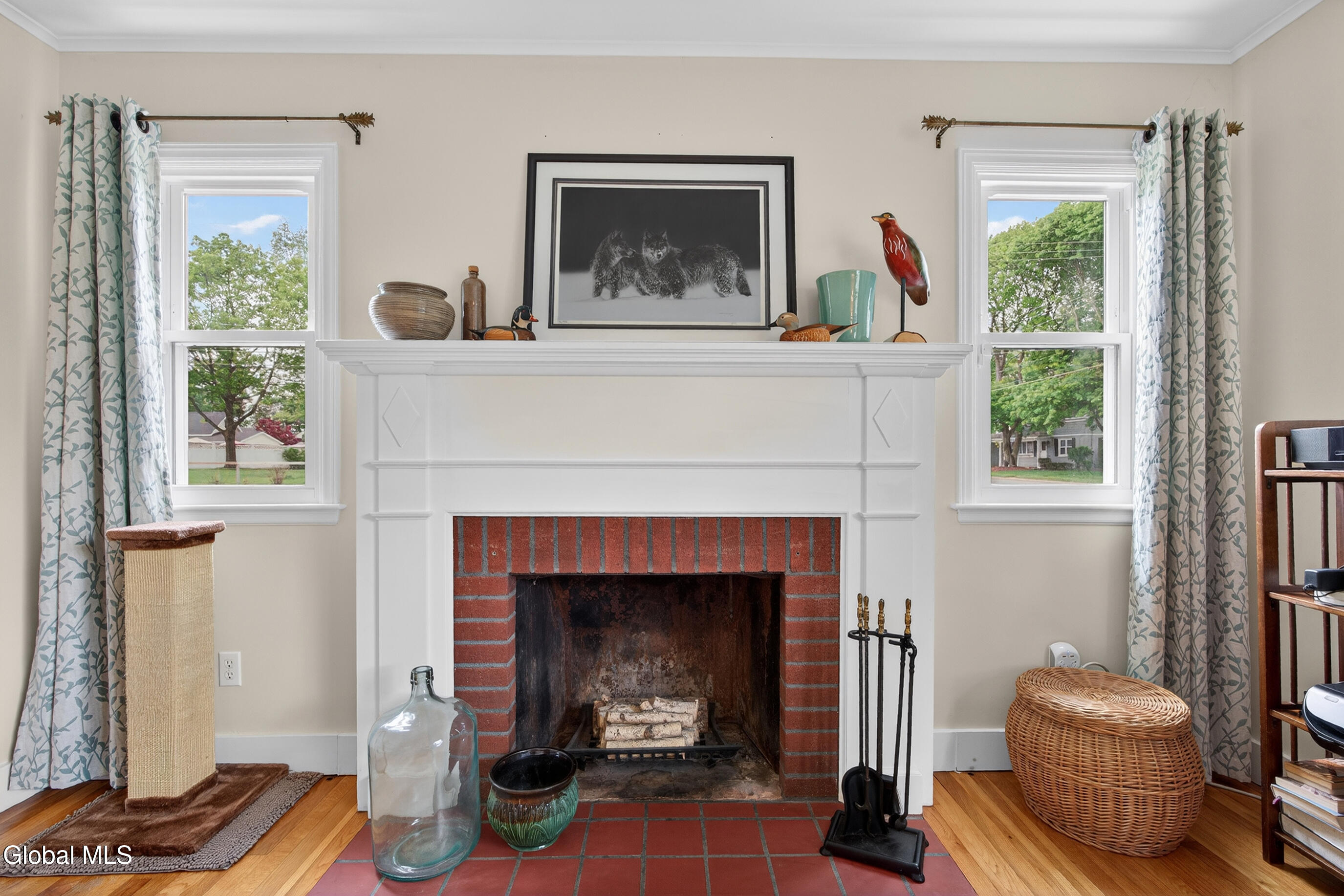 12 Charles Street South Glens Falls NY 12803