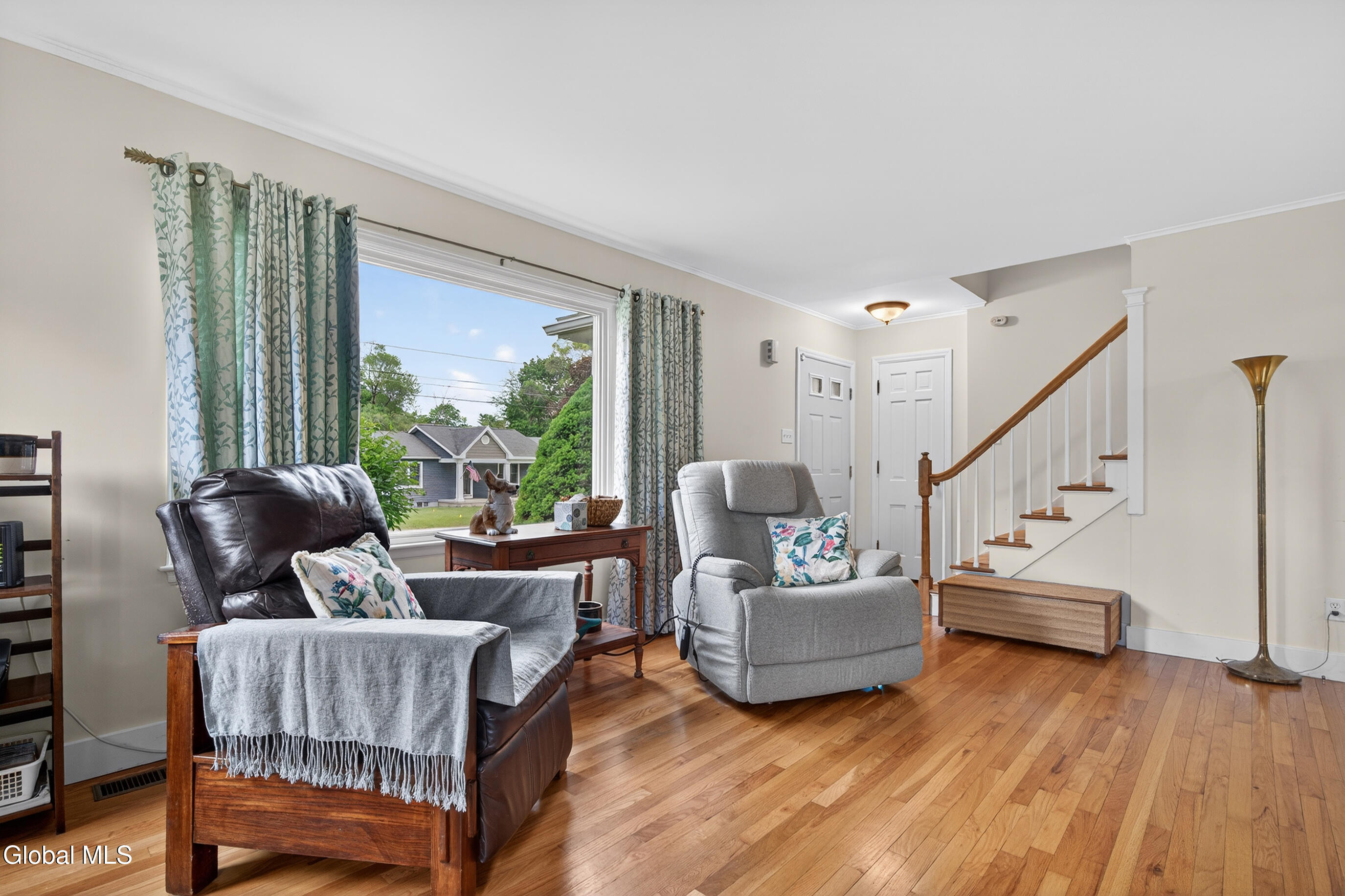 12 Charles Street South Glens Falls NY 12803