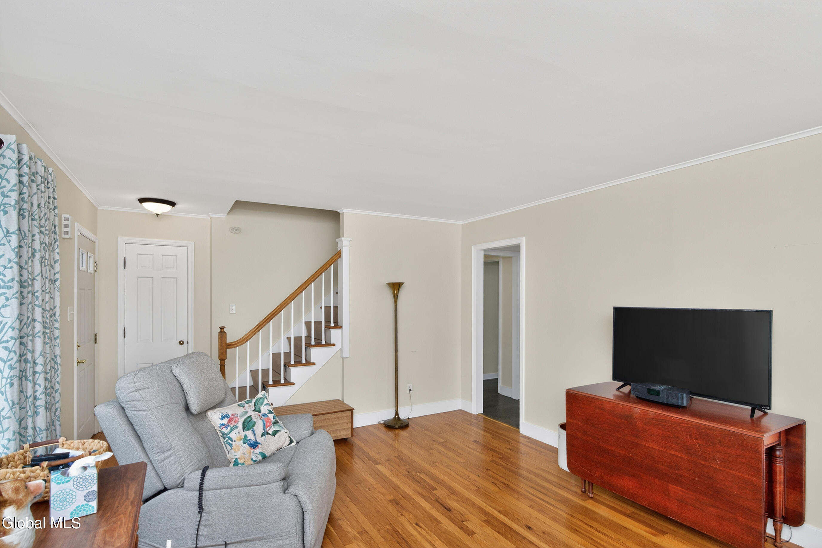 12 Charles Street South Glens Falls NY 12803