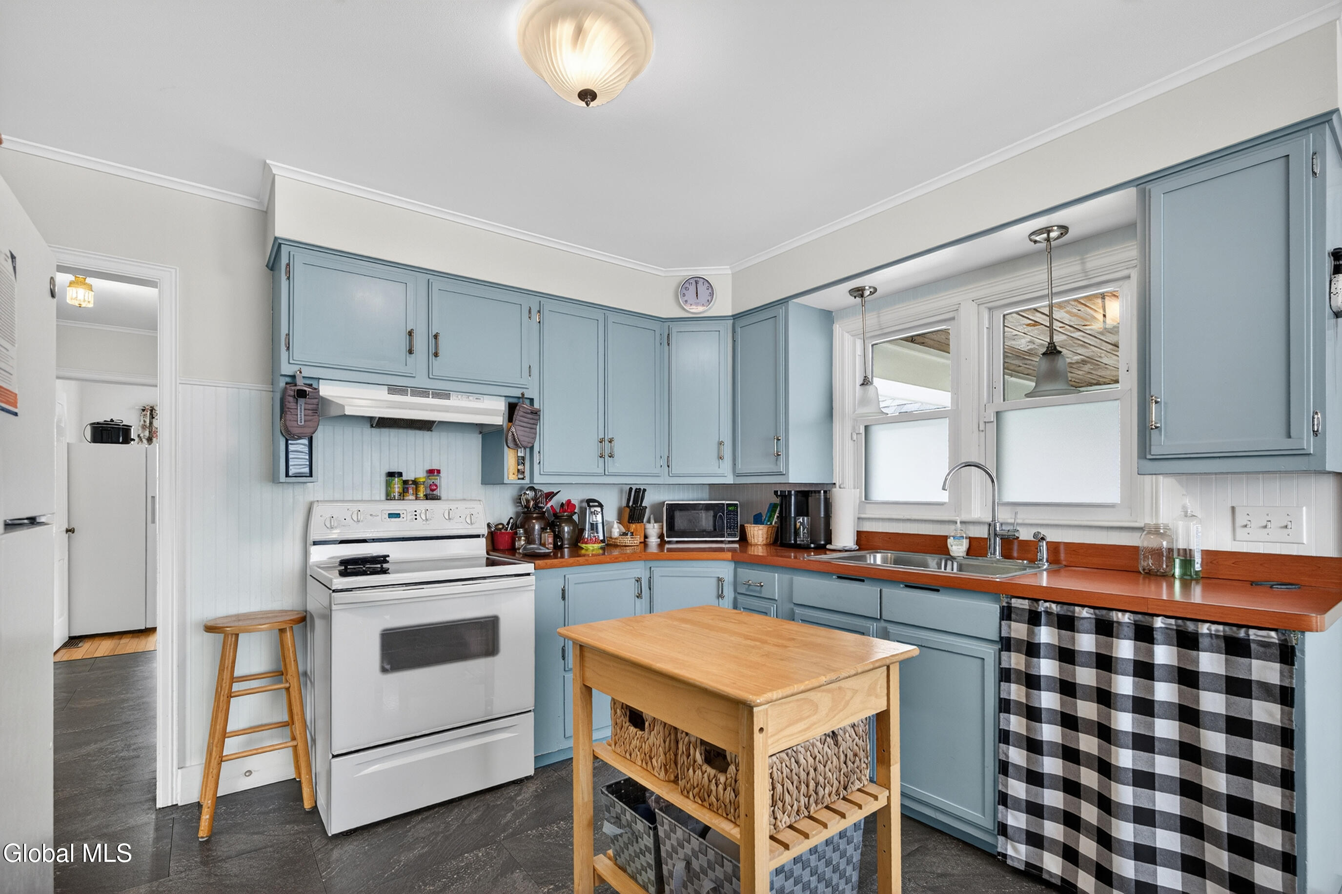 12 Charles Street South Glens Falls NY 12803