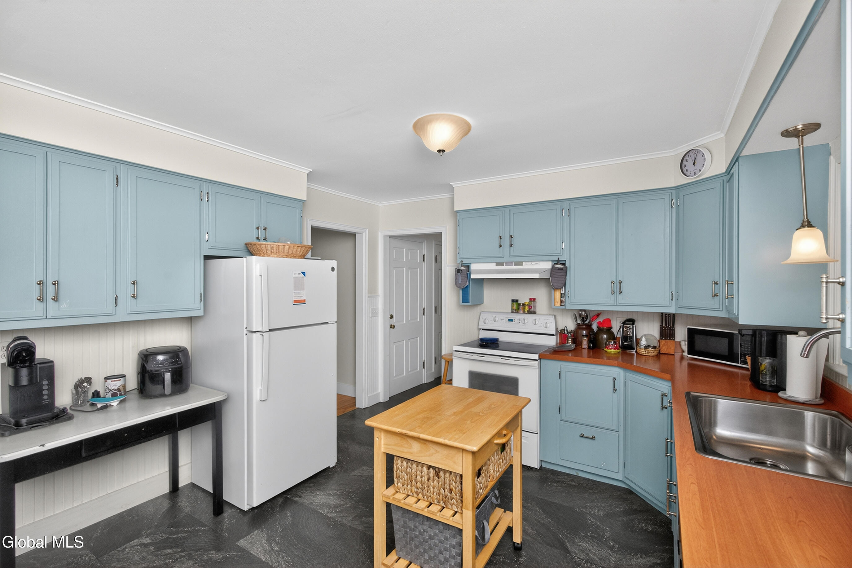 12 Charles Street South Glens Falls NY 12803
