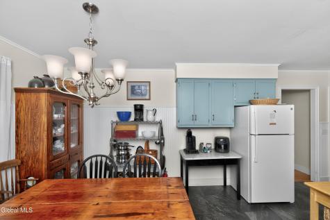 12 Charles Street South Glens Falls NY 12803