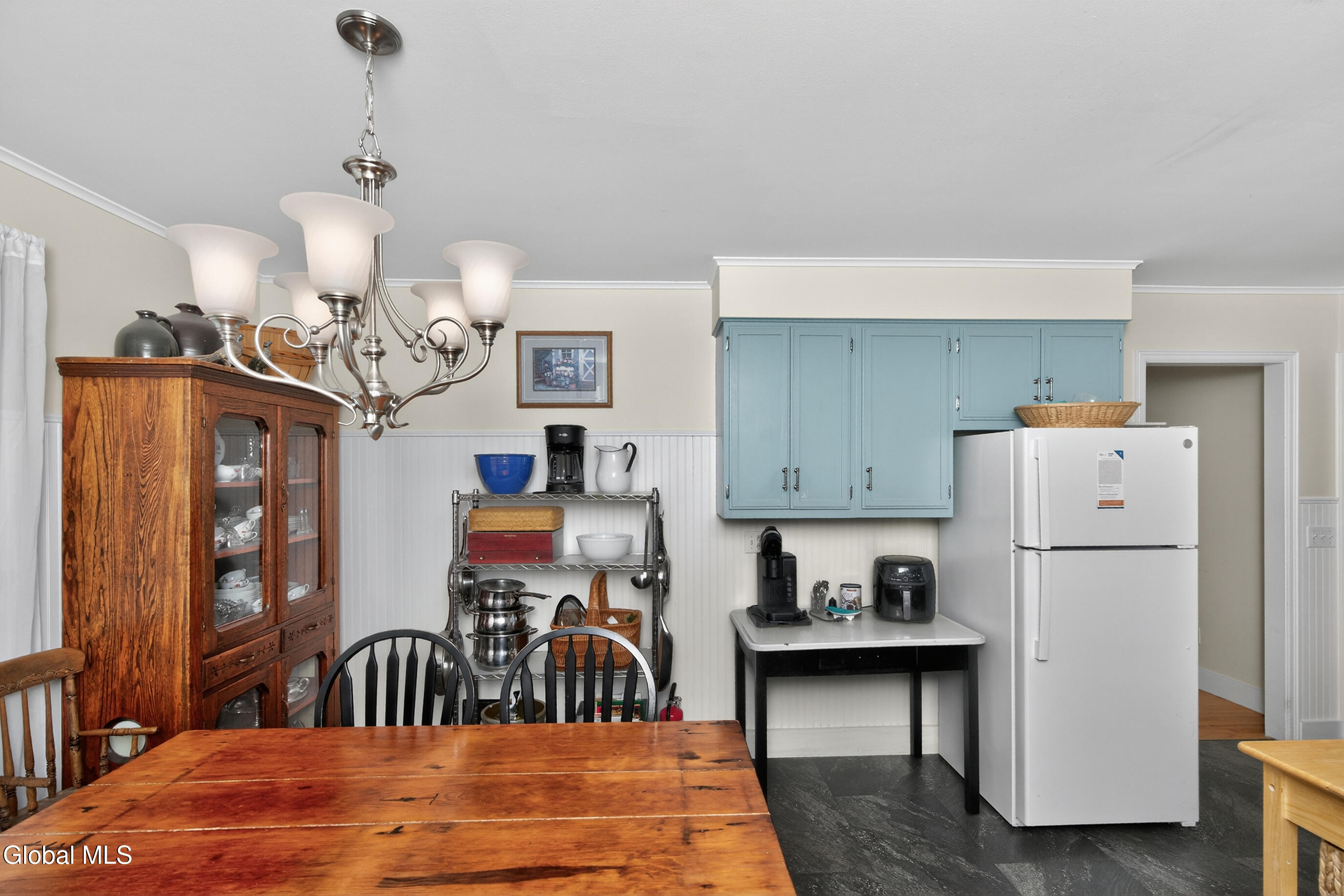 12 Charles Street South Glens Falls NY 12803