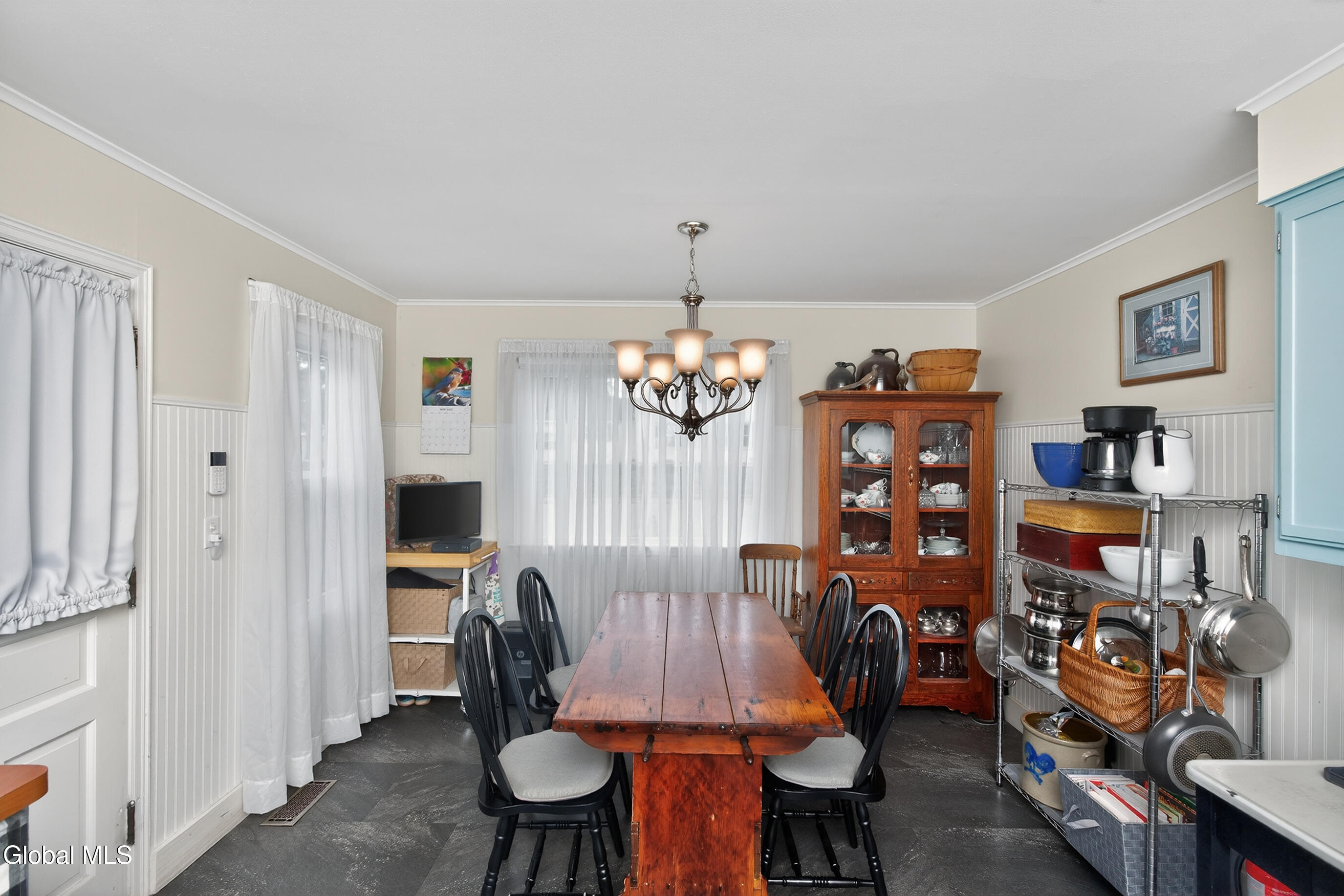 12 Charles Street South Glens Falls NY 12803