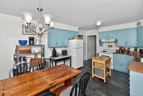 12 Charles Street South Glens Falls NY 12803