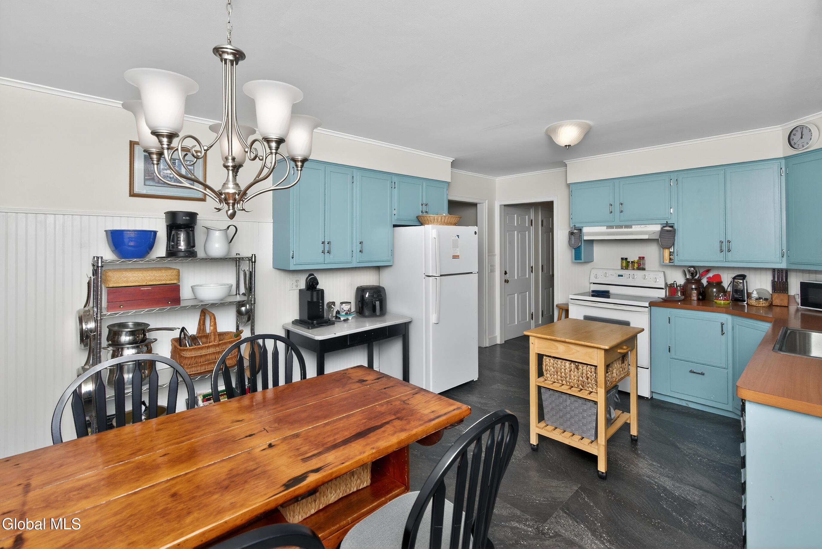 12 Charles Street South Glens Falls NY 12803